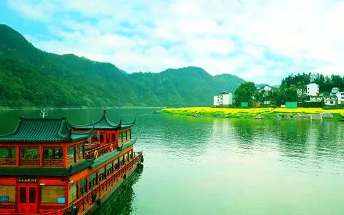 高端绿色无人化